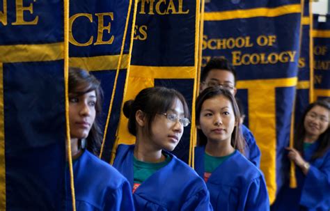 Unlocking Potential: UC Irvine Gifted Students Academy Nurtures Exceptional Minds